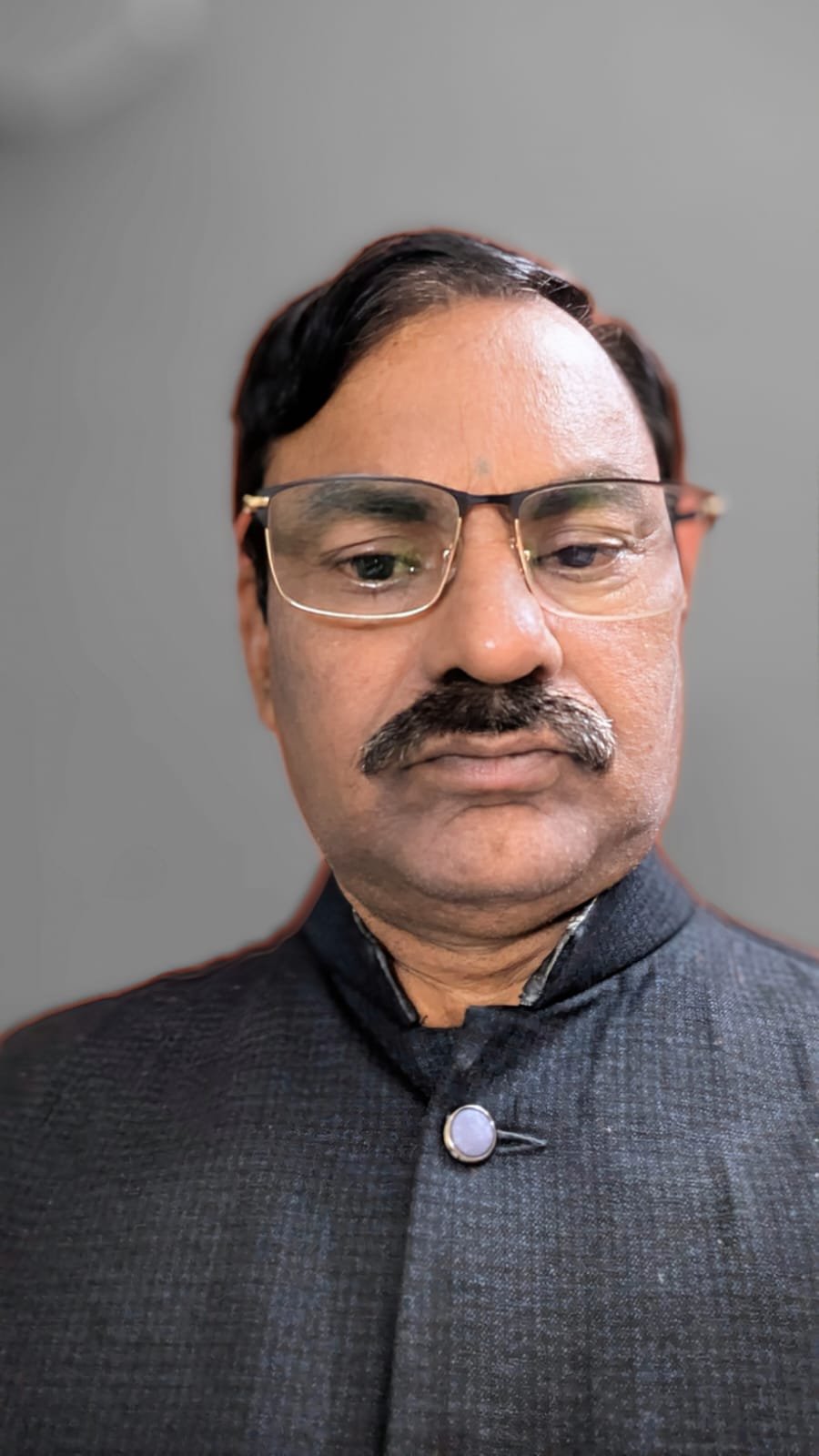 అసలైన బలవంతులు ?
